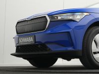 Skoda Enyaq - Vorschau Bild 42