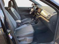 Volkswagen T-Cross - Vorschau Bild 15