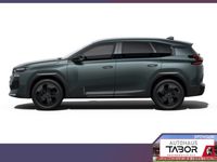 Citroën C5 Aircross - Vorschau Bild 2