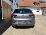 Seat Leon FR 1.4 TSI ACT LED CarPlay (gepflegt) - Seat Leon von privat