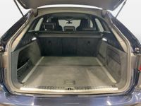 Audi S6 - Vorschau Bild 12