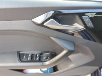 Audi A1 - Vorschau Bild 13