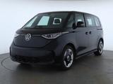 Volkswagen ID.Buzz Pro ACC AHK Blis IQ.LIGHT 360°Kam Navi