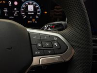 Volkswagen Tiguan - Vorschau Bild 21