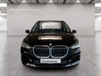 BMW 218 Active Tourer - Vorschau Bild 8