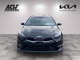 Kia CEED SW 1.5T DCT7 SPIRIT NAVI KAMERA JBL FULL-L - Kia: Cee D SW