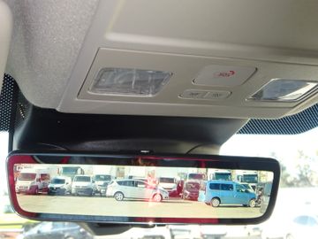 Fahrzeugbild-Thumbnail