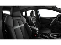 Audi Q4 e-tron - Vorschau Bild 8