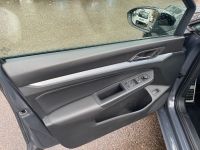 Volkswagen Golf - Vorschau Bild 14