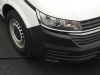 Volkswagen T6 Transporter - Vorschau Bild 13
