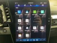 Renault Scenic - Vorschau Bild 13