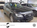 Audi Q5 2.0 TDI ultra  Navi Climatronic Xenon Sitzhei - gebrauchte Audi Q5 aus dem Jahr 2016