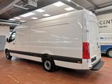 Mercedes-Benz Sprinter 317 CDI L4H2 XXL Überhang Klima LED - Offers