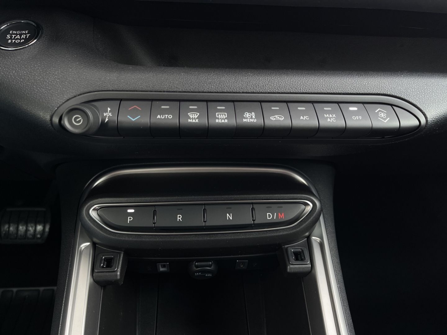 Jeep Avenger - Bild 13