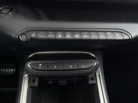 Jeep Avenger - Vorschau Bild 13