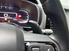 CITROEN C5 Aircross Aut. HDI Shine tolle Preisleistung