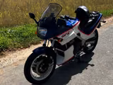 Kawasaki GPZ 500 S - Angebote