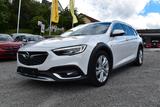 Opel Insignia B Country Tourer 4x4 Innovation - Opel Insignia CT Gebrauchtwagen