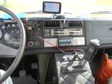 Mercedes-Benz Unimog 1300L Expedition - OM366  - H-Kennzeichen - Mercedes-Benz Wohnmobil oder -wagen Unimog