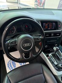 Audi Q5 - 12