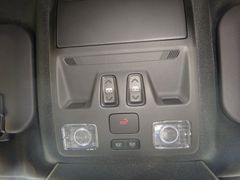 Fahrzeugbild-Thumbnail