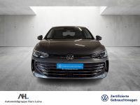 Volkswagen Passat Variant - Vorschau Bild 9