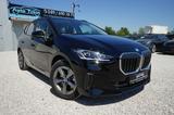 BMW 230e xDrive |326 PS| |IconicSounds| |Park-Assi.| - BMW 230 aus 2024