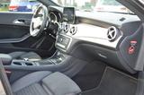 Mercedes-Benz CLA 220 4Matic  Coupe 7G-Tronic AMG Line Pano/LE - Mercedes-Benz CLA 220 in Bremen