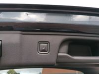 Leapmotor C10 - Vorschau Bild 22