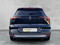 Renault Symbioz - Vorschau Bild 4