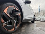 Cupra Tavascan Extreme 250KW 4Drive VZ - Cupra Tavascan mit Schiebedach