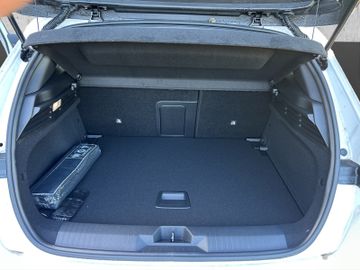Opel Astra 1.2 Turbo GS Line LED 360° KAMERA SHZ LHZ