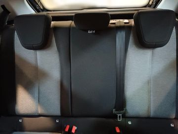 Opel Corsa f 5tg 1.2 Multimedia Winterpaket