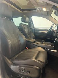 BMW X6 - 12