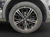 Volkswagen Tiguan - Vorschau Bild 13