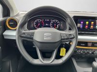 Seat Ibiza - Vorschau Bild 9