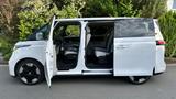 Volkswagen ID. Buzz 77 kWh 150 kW Pro - VW ID. Buzz von privat