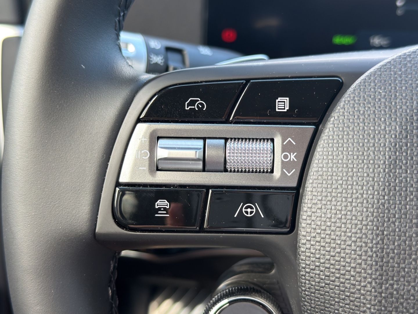 Hyundai IONIQ 5 – Bild 18