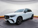 Mercedes-Benz GLC 220 d 4M AMG+NIGHT+AHK+360°+STANDHEIZUNG+LED - Mercedes-Benz GLC 220 in Kassel