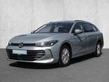Volkswagen Passat Variant 1.5 eTSI DSG MATRIX ACC AUT KAM - mit Benzin-Antrieb: Bordcomputer, mit Klimaanlage