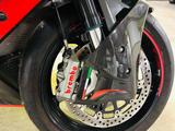 MV Agusta F3 RR - MV AGUSTA F3 RR
