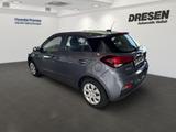 Hyundai i20 1.0 T-GDi Yes! +Lenkradhz.+Sitzhz.+Kamera+Ca - Hyundai i20 in Leverkusen
