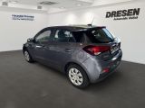 Hyundai i20 1.0 T-GDi Yes! +Lenkradhz.+Sitzhz.+Kamera+Ca - Hyundai i20 in Köln