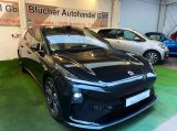 NIO eT5 eT5 ET5 360 kW Basis - NIO ET5 Gebrauchtwagen