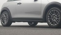 MINI Cooper C - Vorschau Bild 22