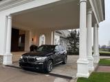 BMW X5 M50 M50d - - BMW X5 M50 von privat