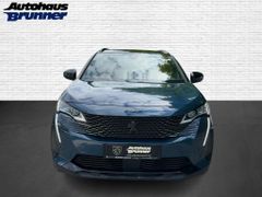 Foto Nummer 2: PEUGEOT 5008
