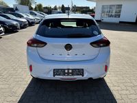 Opel Corsa - Vorschau Bild 19