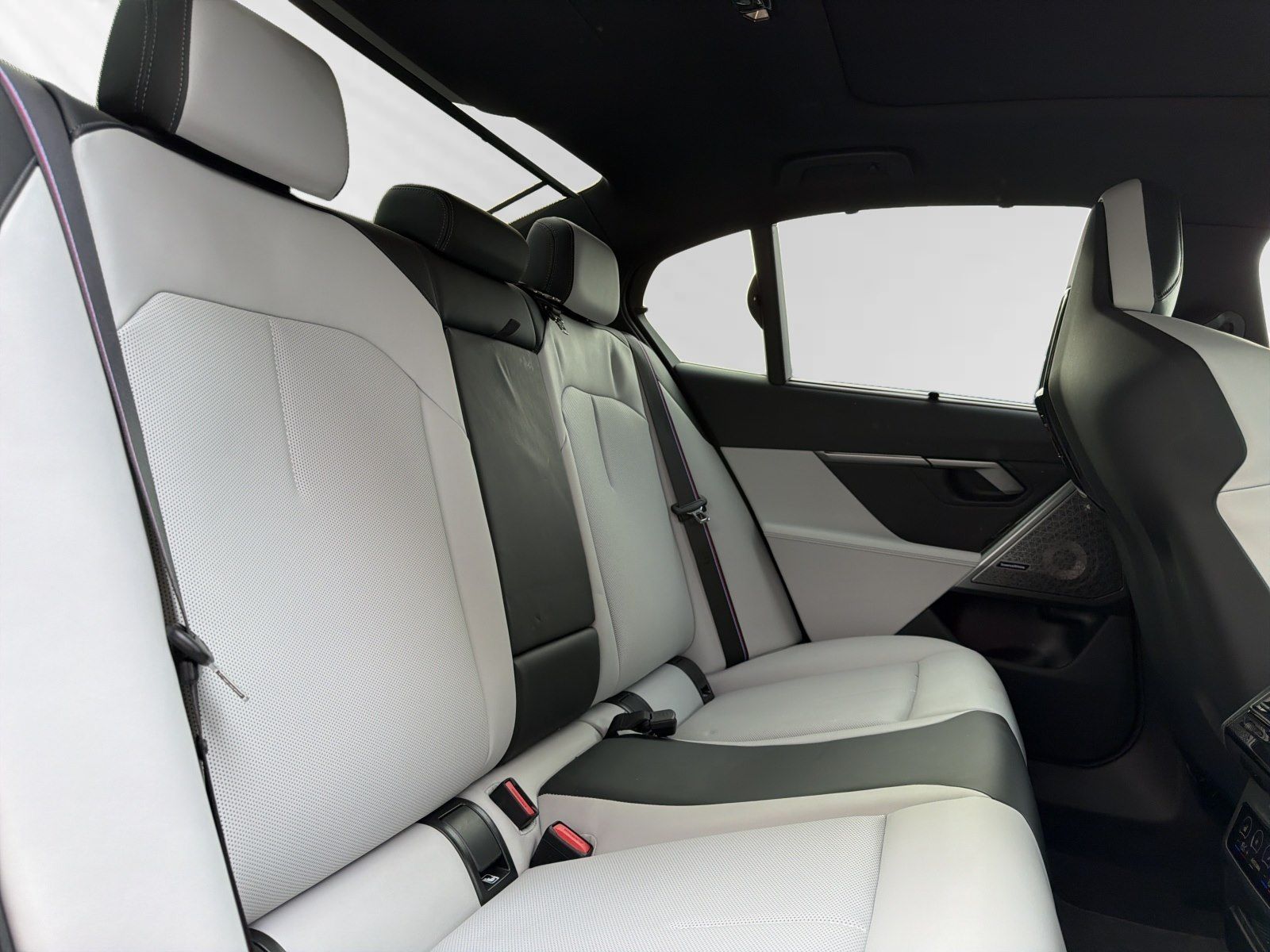 BMW M5 - Bild 15