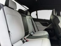 BMW M5 - Vorschau Bild 15